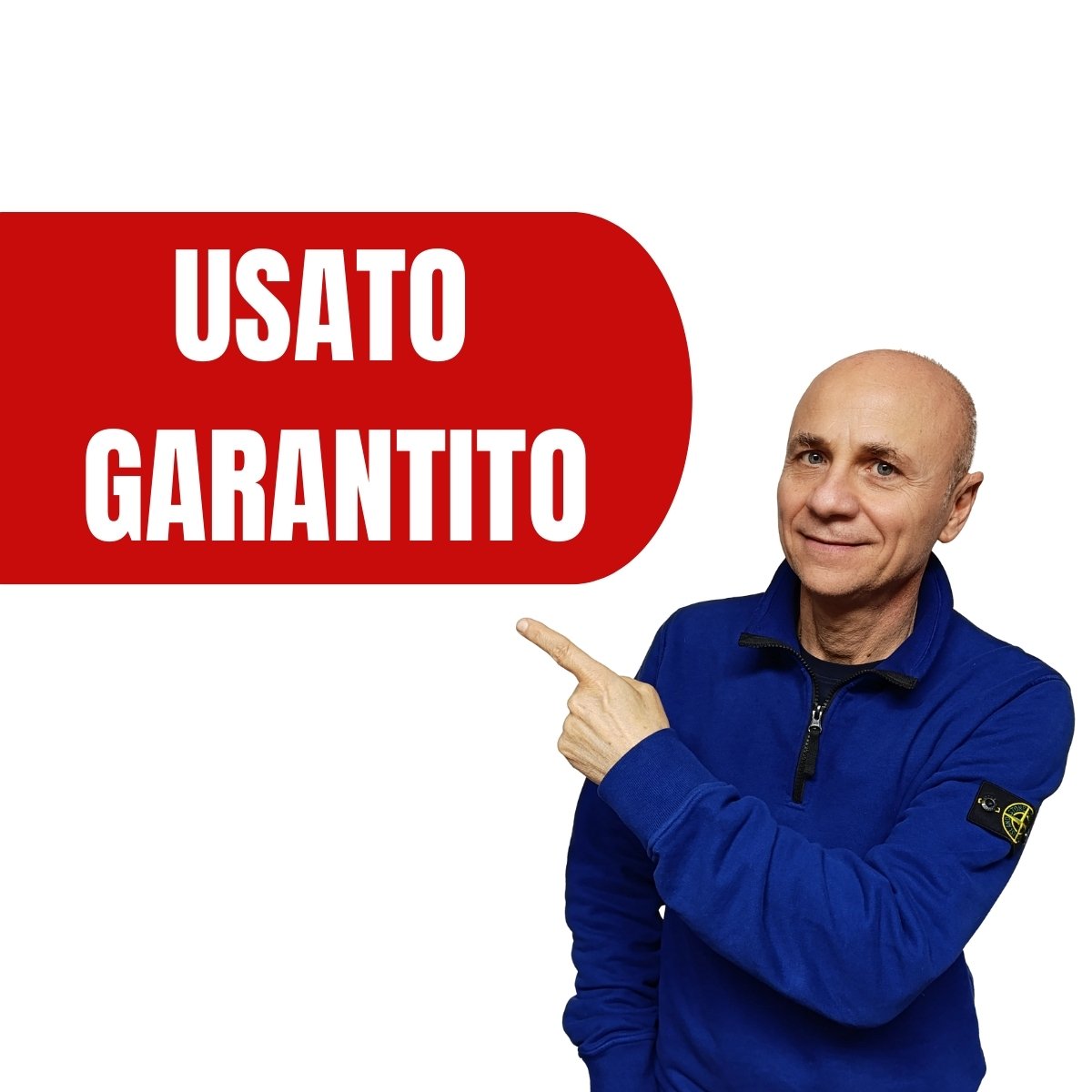 Fotocamere usate garantite
